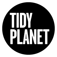 Tidy Planet Limited 361602 Image 3
